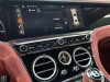 Bentley Continental GT 2025