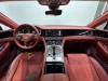 Bentley Continental GT 2025