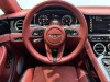 Bentley Continental GT 2025
