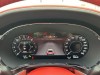 Bentley Continental GT 2025