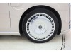 Maextro S800 2026
