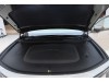 Maextro S800 2026