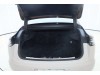 Maextro S800 2026