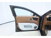 Maextro S800 2026