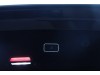 Maextro S800 2026