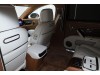 Maextro S800 2026
