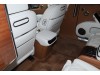 Maextro S800 2026