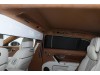 Maextro S800 2026