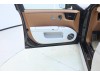 Maextro S800 2026