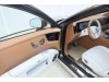 Maextro S800 2026