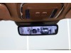 Maextro S800 2026