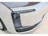 Maextro S800 2026