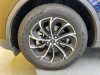 Lincoln Nautilus 2026