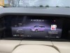 AITO M5 2025