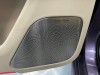 AITO M5 2025
