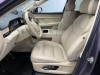 AITO M5 2025