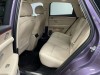 AITO M5 2025