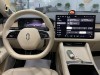 AITO M5 2025