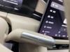 AITO M5 2025