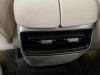 AITO M5 2025