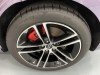 AITO M5 2025