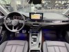 Audi A4 2021