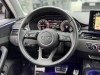 Audi A4 2021