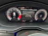 Audi A4 2021