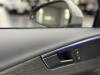 Audi A4 2021