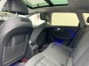 Audi A4 2021