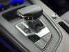 Audi A4 2021