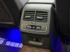Audi A4 2021