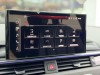 Audi A4 2021