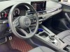 Audi A4 2021