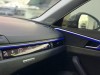 Audi A4 2021