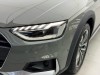 Audi A4 2021