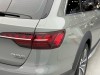 Audi A4 2021