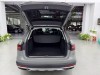 Audi A4 2021