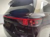 AITO M9 2025