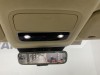 AITO M9 2025