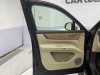 AITO M9 2025
