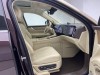 AITO M9 2025
