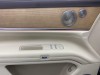 AITO M9 2025