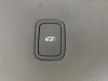 AITO M9 2025