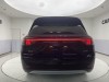 AITO M9 2025