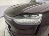 AITO M9 2025