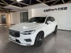 Volvo XC60 2020