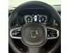 Volvo XC60 2020