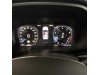 Volvo XC60 2020