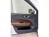 Volvo XC60 2020